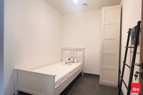 Apartment in Dubai 1 bedroom, 64.1 sq.m. № 54953 - photo 5