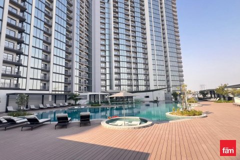 Apartment in Dubai 1 bedroom, 64.1 sq.m. № 54953 - photo 12