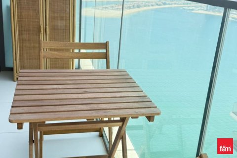 شقة في Dubai Harbour, دبي 1غرف نوم, 66.1 م² رقم 54954 - صورة 8