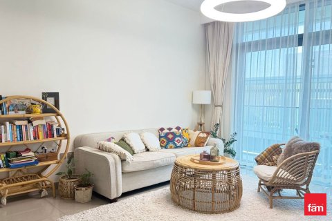 شقة في Dubai Harbour, دبي 1غرف نوم, 66.1 م² رقم 54954 - صورة 4