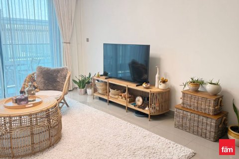 شقة في Dubai Harbour, دبي 1غرف نوم, 66.1 م² رقم 54954 - صورة 1