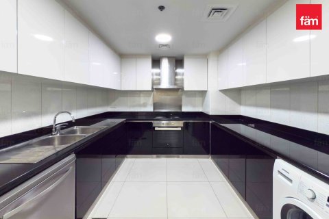 Apartment in Dubai Marina, Dubai 2 bedrooms, 149.6 sq.m. № 54966 - photo 14