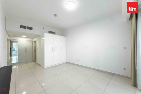 Apartment in Dubai Marina, Dubai 2 bedrooms, 149.6 sq.m. № 54966 - photo 5