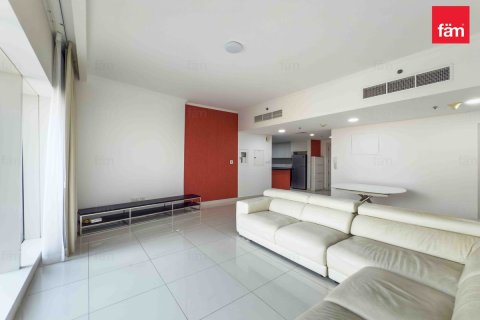 Apartment in Dubai Marina, Dubai 2 bedrooms, 149.6 sq.m. № 54966 - photo 1