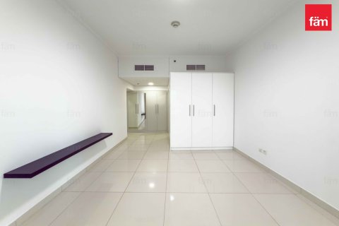 Apartment in Dubai Marina, Dubai 2 bedrooms, 149.6 sq.m. № 54966 - photo 6