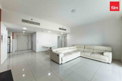 Apartment in Dubai Marina, Dubai 2 bedrooms, 149.6 sq.m. № 54966 - photo 2