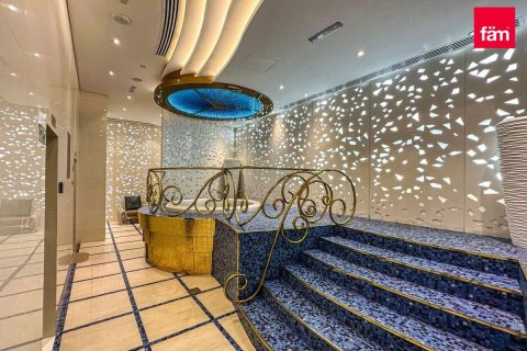 Apartment in Dubai Marina, Dubai 2 bedrooms, 149.6 sq.m. № 54966 - photo 15