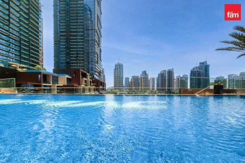Apartment in Dubai Marina, Dubai 2 bedrooms, 149.6 sq.m. № 54966 - photo 24