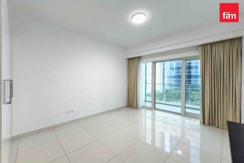Apartment in Dubai Marina, Dubai 2 bedrooms, 149.6 sq.m. № 54966 - photo 4