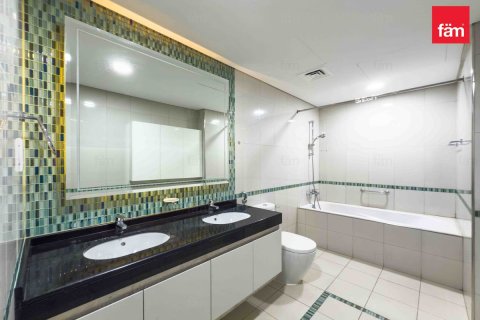 Apartment in Dubai Marina, Dubai 2 bedrooms, 149.6 sq.m. № 54966 - photo 12