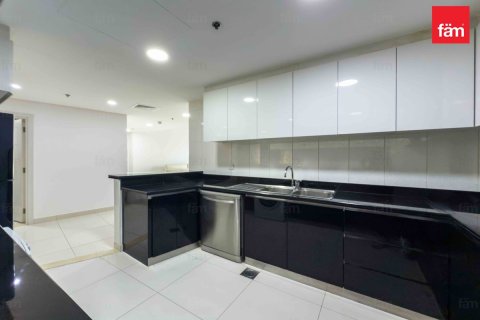 Apartment in Dubai Marina, Dubai 2 bedrooms, 149.6 sq.m. № 54966 - photo 13