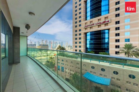 Apartment in Dubai Marina, Dubai 2 bedrooms, 149.6 sq.m. № 54966 - photo 23