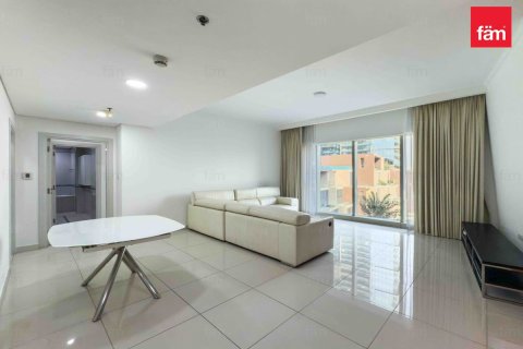 Apartment in Dubai Marina, Dubai 2 bedrooms, 149.6 sq.m. № 54966 - photo 3