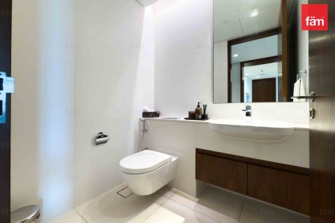 شقة في التلال, دبي 2 غرف نوم, 128.5 م² رقم 54956 - صورة 18