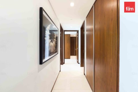 شقة في التلال, دبي 2 غرف نوم, 128.5 م² رقم 54956 - صورة 15