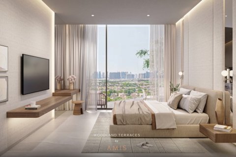 Apartment in Dubai 2 bedrooms, 88 sq.m. № 42048 - photo 14