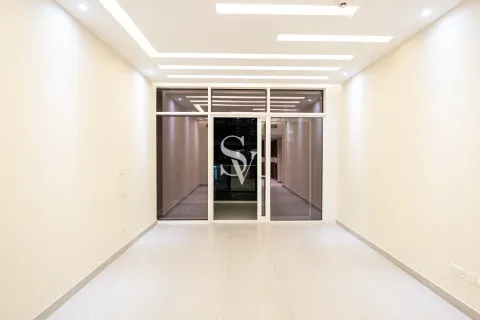 Appartement à Zabeel, Dubai, 2 chambres, 149 m², № 71393 - photo 3