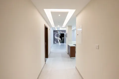 Appartement à Zabeel, Dubai, 2 chambres, 149 m², № 71393 - photo 2