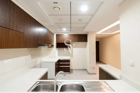 Appartement à Zabeel, Dubai, 2 chambres, 149 m², № 71393 - photo 7