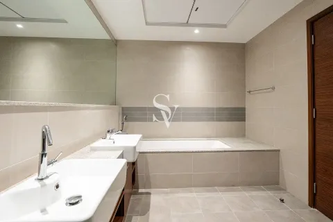 Appartement à Zabeel, Dubai, 2 chambres, 149 m², № 71393 - photo 9