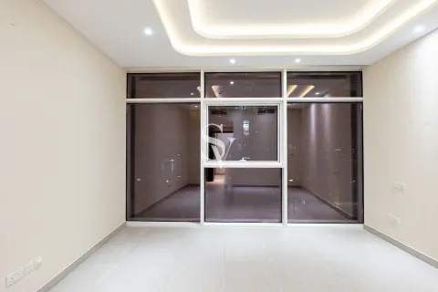 Appartement à Zabeel, Dubai, 2 chambres, 149 m², № 71393 - photo 10