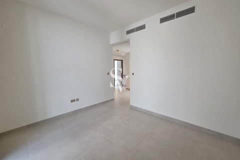 Снять в аренду виллу в Arabian Ranches 3, Дубай: 4 спальни, 448м², № 71391 - фото 16