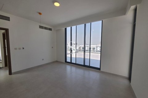 Снять в аренду виллу в Arabian Ranches 3, Дубай: 4 спальни, 448м², № 71391 - фото 15