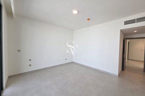 Снять в аренду виллу в Arabian Ranches 3, Дубай: 4 спальни, 448м², № 71391 - фото 22