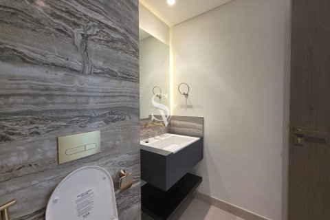 Снять в аренду виллу в Arabian Ranches 3, Дубай: 4 спальни, 448м², № 71391 - фото 21