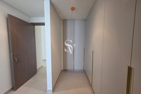 Снять в аренду виллу в Arabian Ranches 3, Дубай: 4 спальни, 448м², № 71391 - фото 26