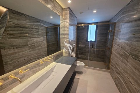 Снять в аренду виллу в Arabian Ranches 3, Дубай: 4 спальни, 448м², № 71391 - фото 27