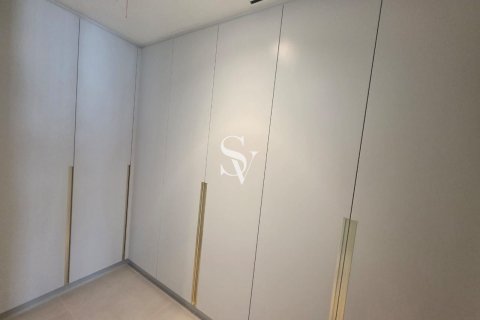 Снять в аренду виллу в Arabian Ranches 3, Дубай: 4 спальни, 448м², № 71391 - фото 23