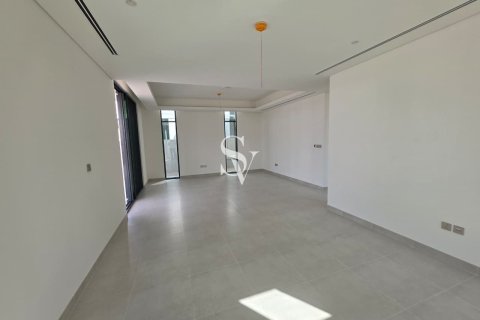 Снять в аренду виллу в Arabian Ranches 3, Дубай: 4 спальни, 448м², № 71391 - фото 11