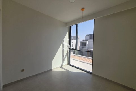 Снять в аренду виллу в Arabian Ranches 3, Дубай: 4 спальни, 448м², № 71391 - фото 20