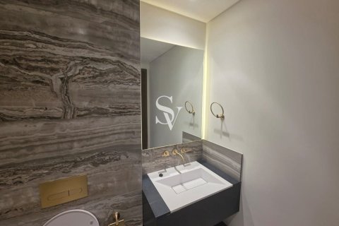 Снять в аренду виллу в Arabian Ranches 3, Дубай: 4 спальни, 448м², № 71391 - фото 19