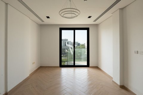 Снять в аренду таунхаус в Al Furjan, Дубай: 4 спальни, 600м², № 71394 - фото 22