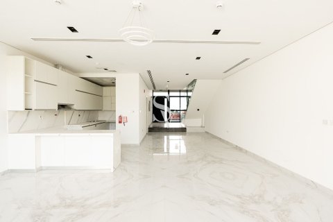 Снять в аренду таунхаус в Al Furjan, Дубай: 4 спальни, 600м², № 71394 - фото 4