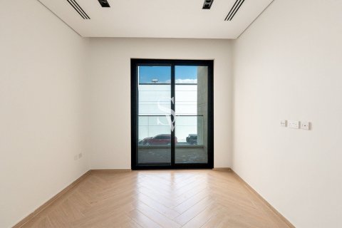 Снять в аренду таунхаус в Al Furjan, Дубай: 4 спальни, 600м², № 71394 - фото 15