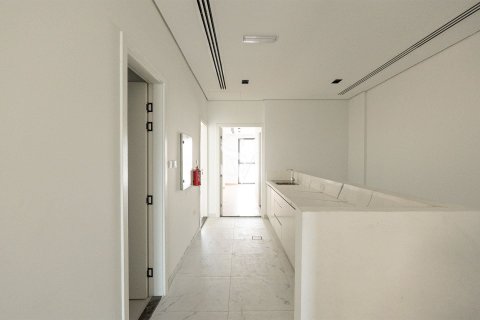 Снять в аренду таунхаус в Al Furjan, Дубай: 4 спальни, 600м², № 71394 - фото 11