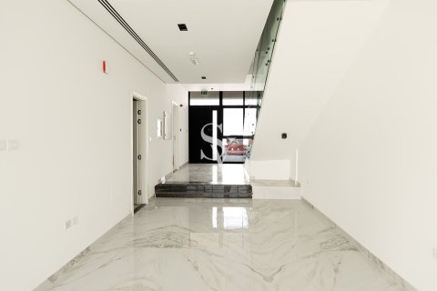 Снять в аренду таунхаус в Al Furjan, Дубай: 4 спальни, 600м², № 71394 - фото 5