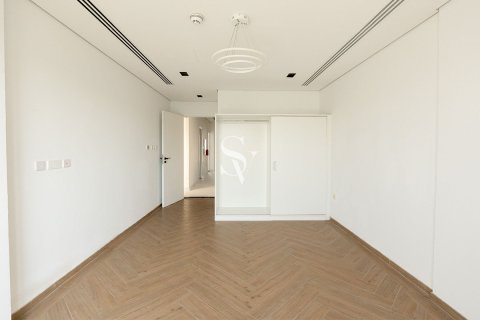 Снять в аренду таунхаус в Al Furjan, Дубай: 4 спальни, 600м², № 71394 - фото 23