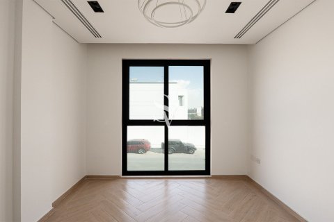 Снять в аренду таунхаус в Al Furjan, Дубай: 4 спальни, 600м², № 71394 - фото 12