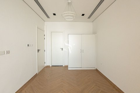 Снять в аренду таунхаус в Al Furjan, Дубай: 4 спальни, 600м², № 71394 - фото 17