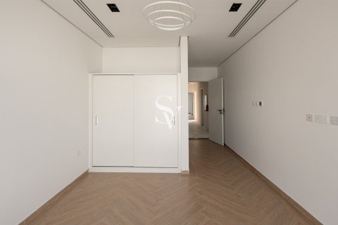 Снять в аренду таунхаус в Al Furjan, Дубай: 4 спальни, 600м², № 71394 - фото 13