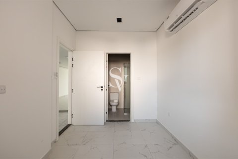 Снять в аренду таунхаус в Al Furjan, Дубай: 4 спальни, 600м², № 71394 - фото 7