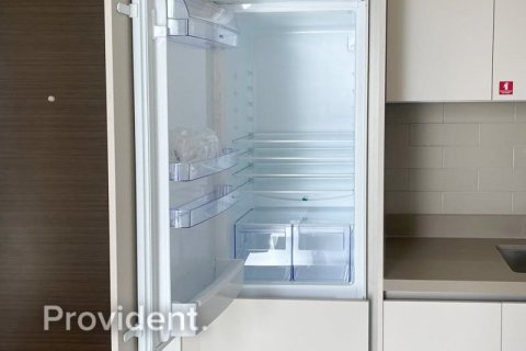 Apartamento en Mohammed Bin Rashid City, Dubai, 2 dormitorios, № 1960 - foto 6