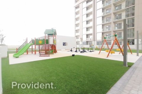 Apartamento en Mohammed Bin Rashid City, Dubai, 2 dormitorios, № 1960 - foto 8