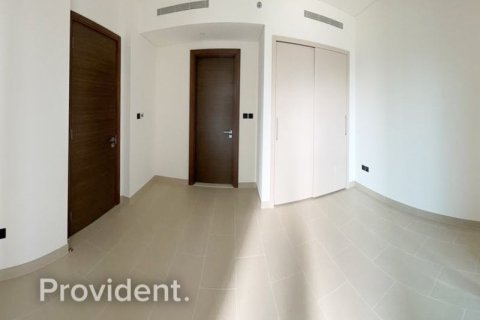 Apartamento en Mohammed Bin Rashid City, Dubai, 2 dormitorios, № 1960 - foto 1