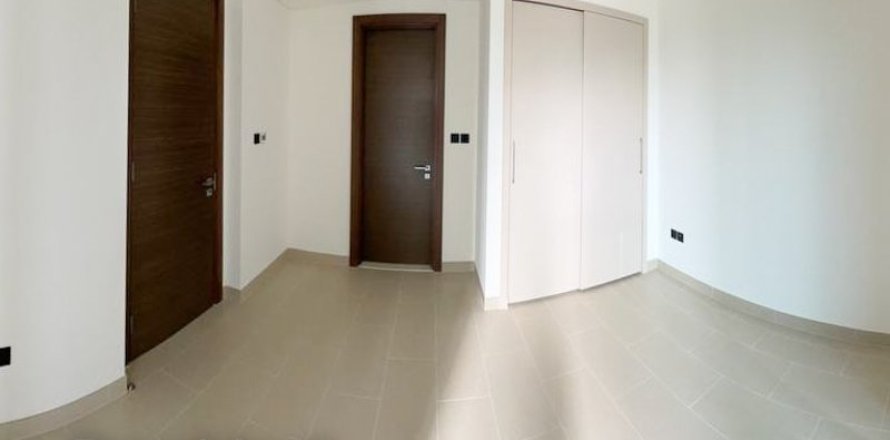 Apartamento en Mohammed Bin Rashid City, Dubai, 2 dormitorios, № 1960