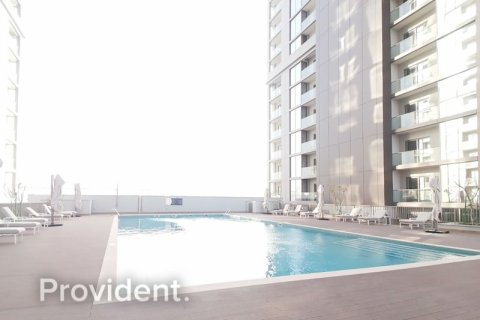 Apartamento en Mohammed Bin Rashid City, Dubai, 2 dormitorios, № 1960 - foto 2